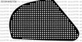 2003- 04 M45 / Y34 Taillight LED Boards (DIY ITEM)