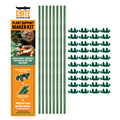 C-BITE Maker Kit - Build & Customize Plant Support