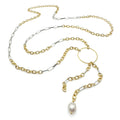 Mina necklace