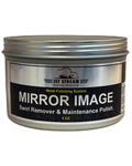 Mirror Image Swirl Remover and Maintenance Polish
