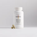 Multivitamin