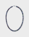 Majestic Pearl Necklace