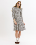 New Romance Dress