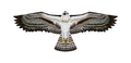70 Inch Wingspan Supersize Ultra Osprey Ripstop Nylon Osprey Kite