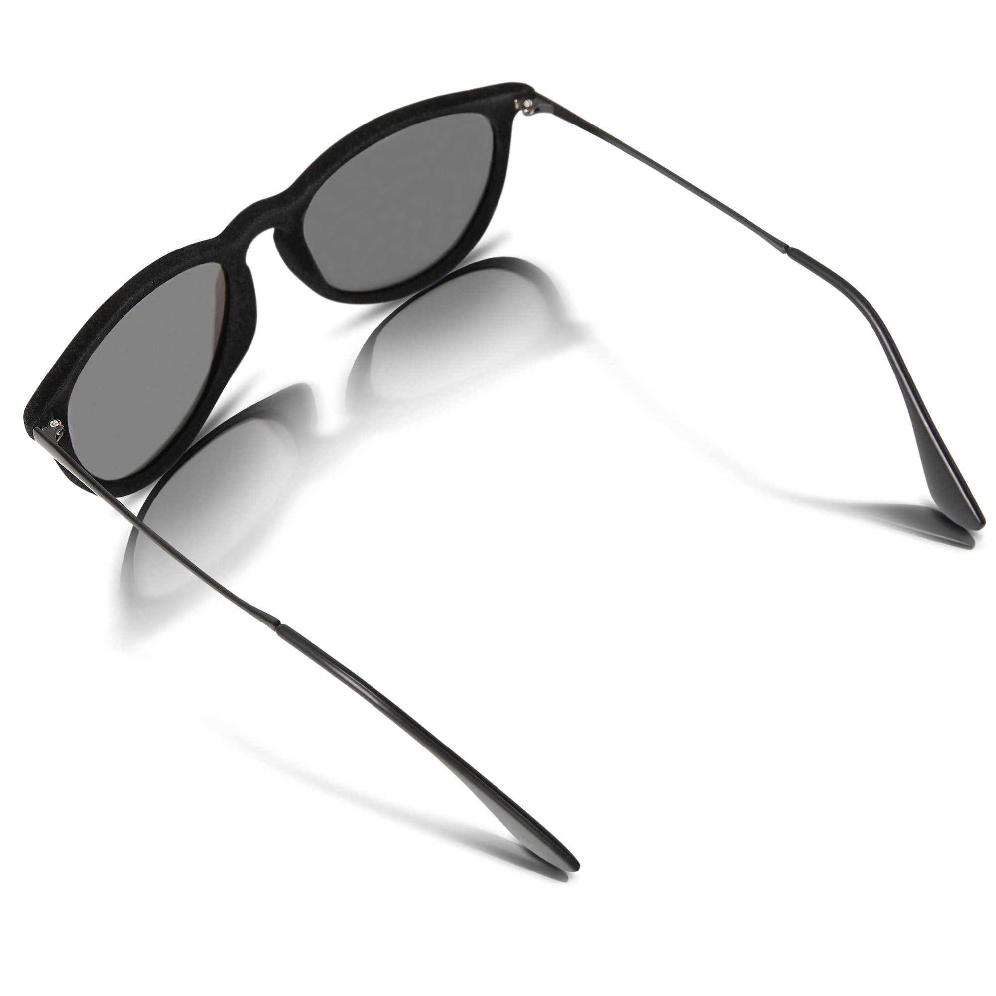 Felt Sunglasses
