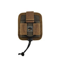 Streamline Series Release Holder