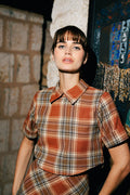 SOPHIA TOP
