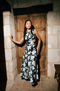 LIRIO SKIRT