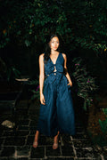 MILANO PANT