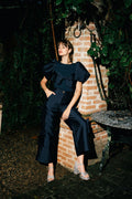 TIERRA PANT