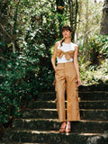 TIERRA PANT
