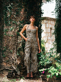 TIERRA PANT