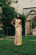 CELIA SKIRT