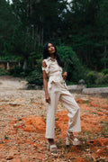 EZE PANT