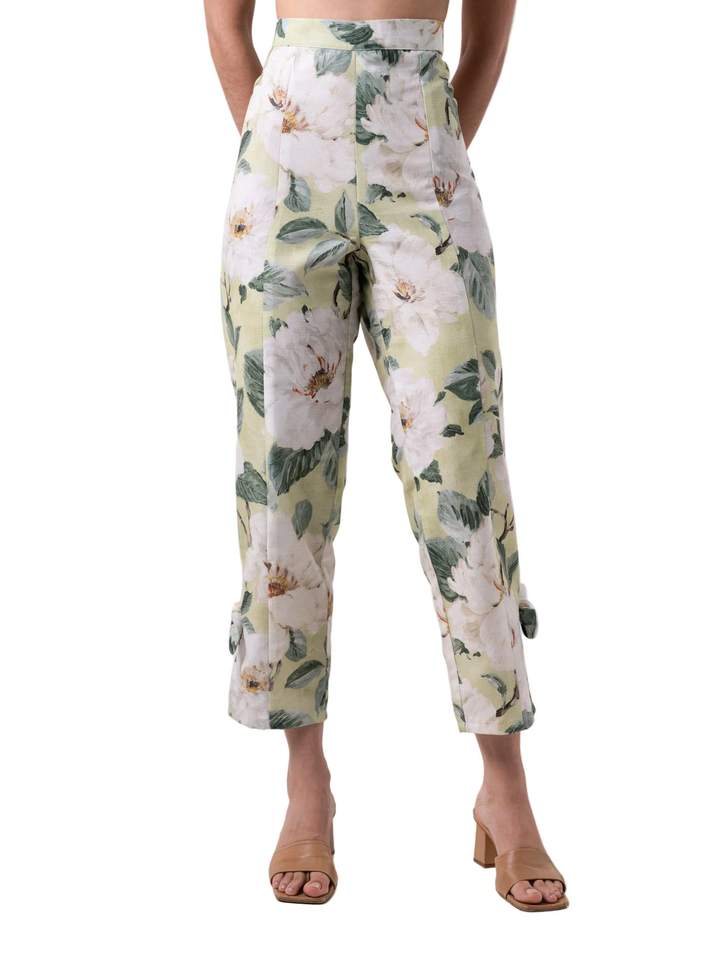PALOMA PANT