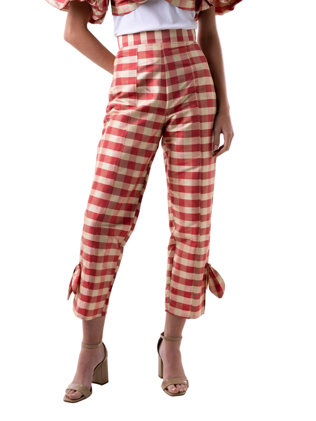 PALOMA PANT