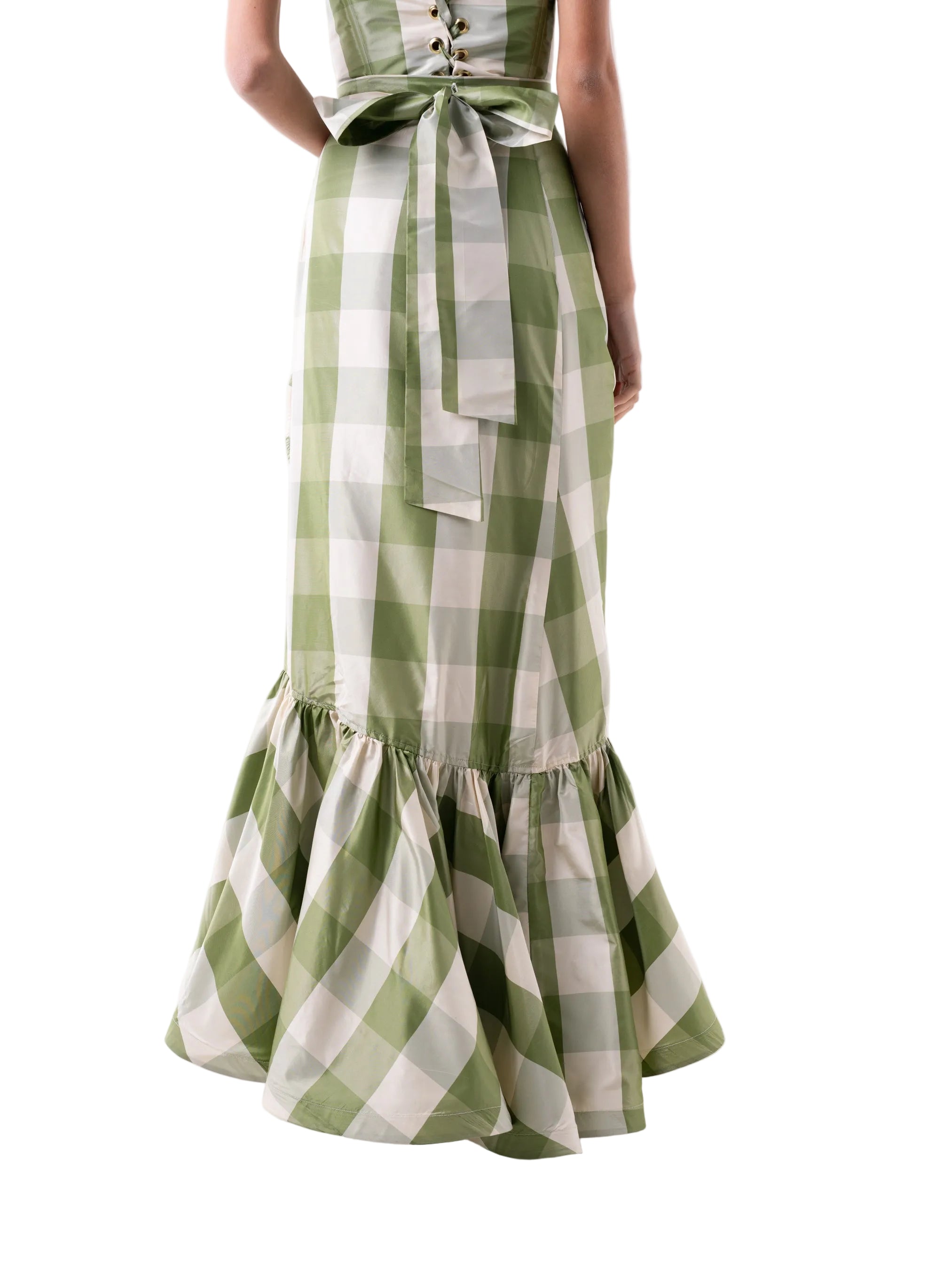 AQUILA SKIRT