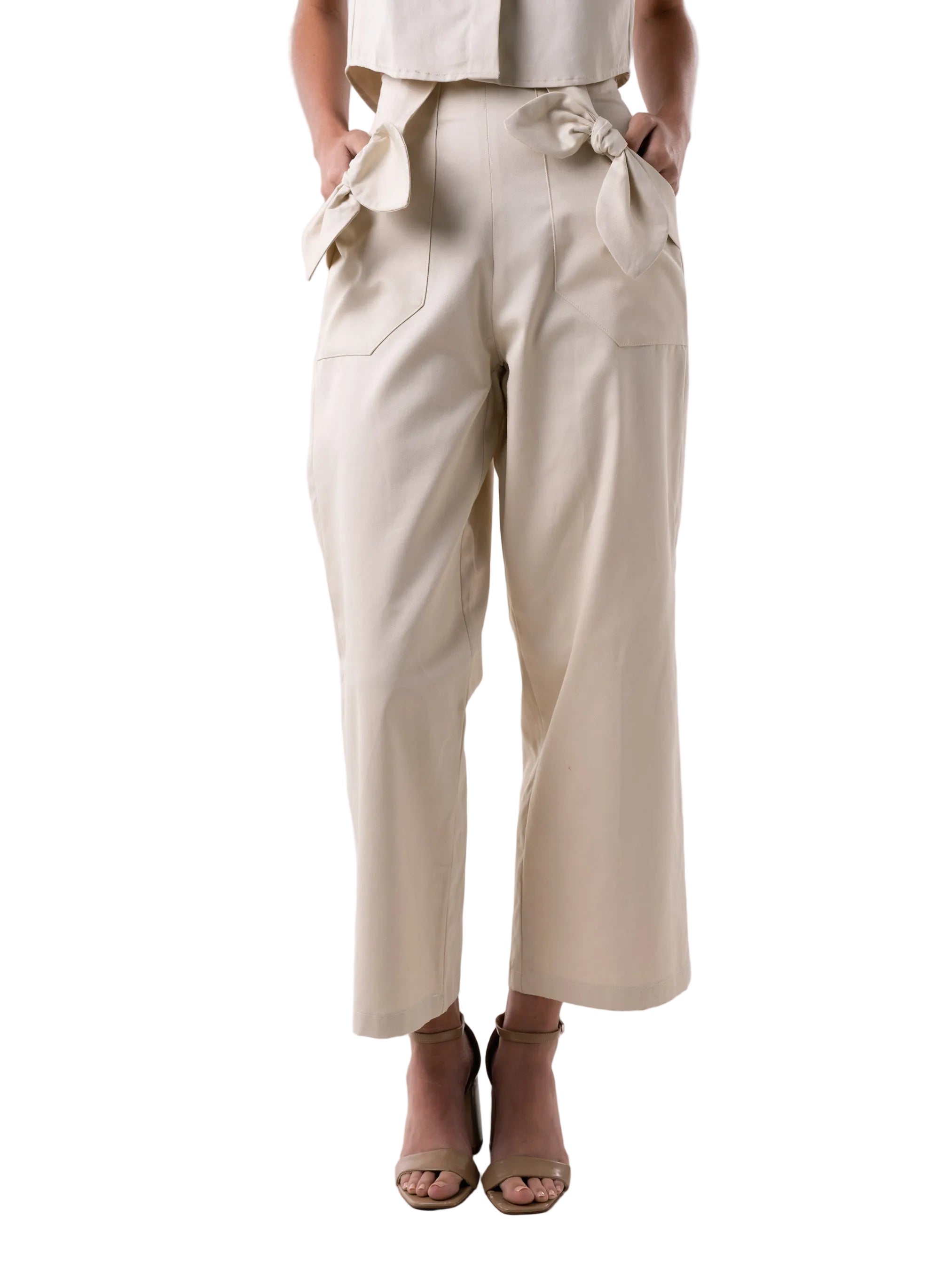 EZE PANT