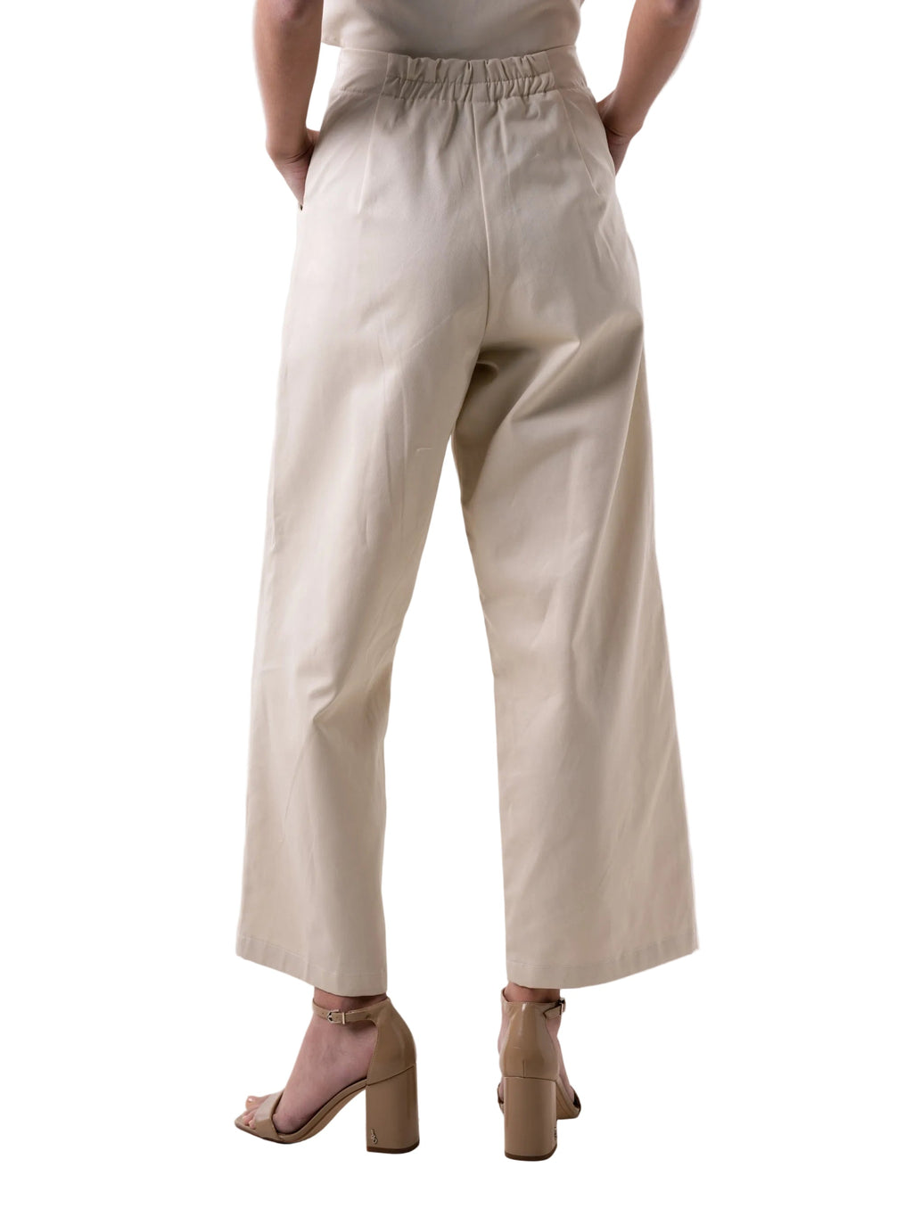 EZE PANT