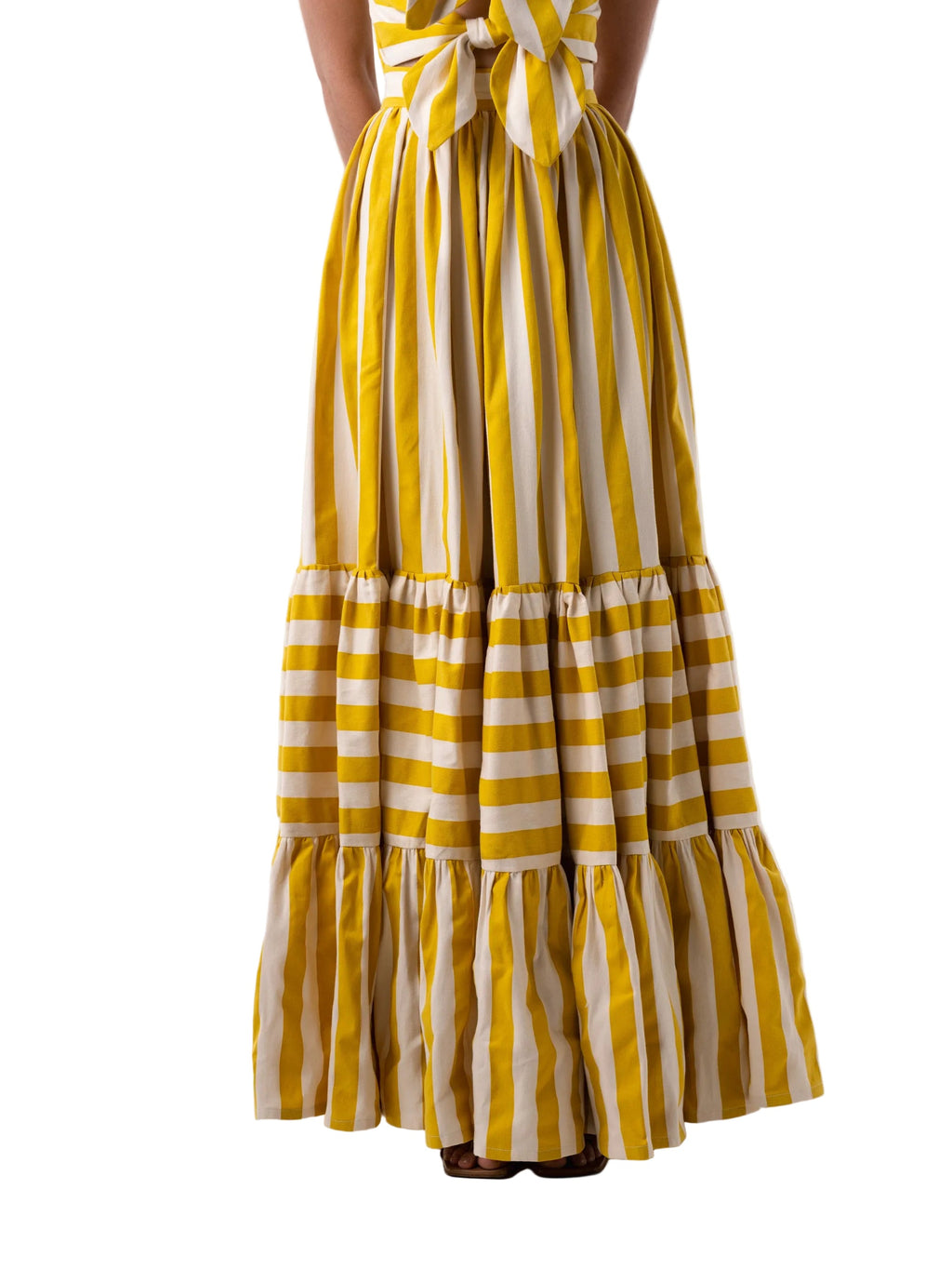 ELENA SKIRT