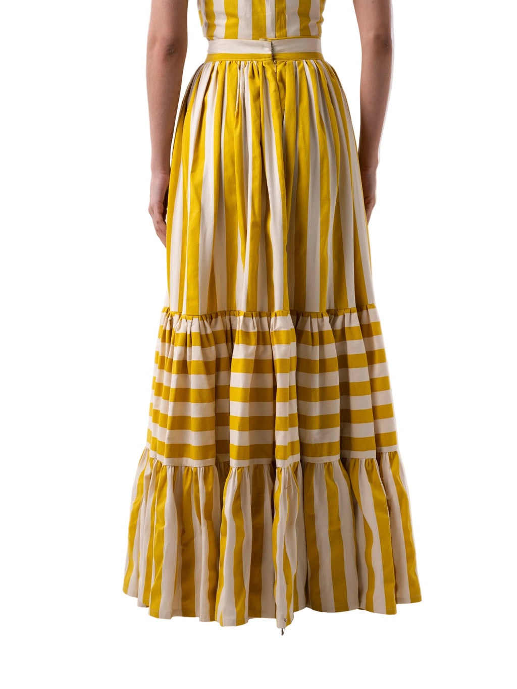 ELENA SKIRT