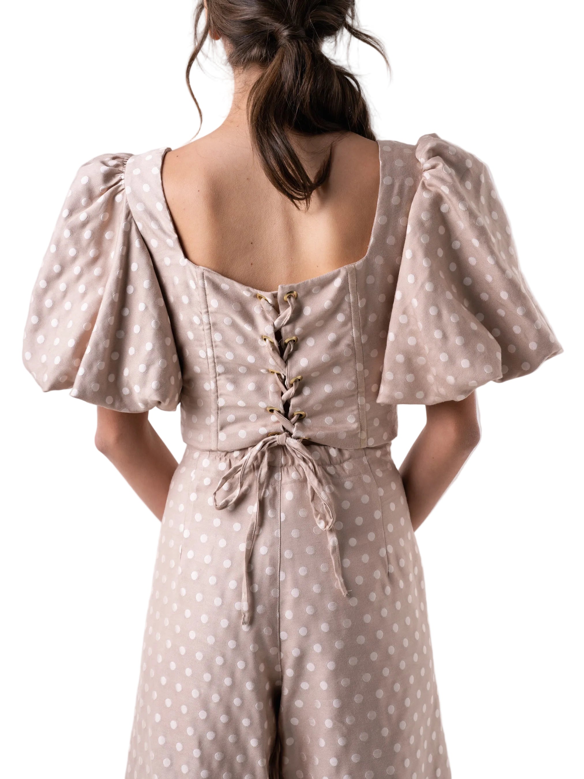 LILY TOP