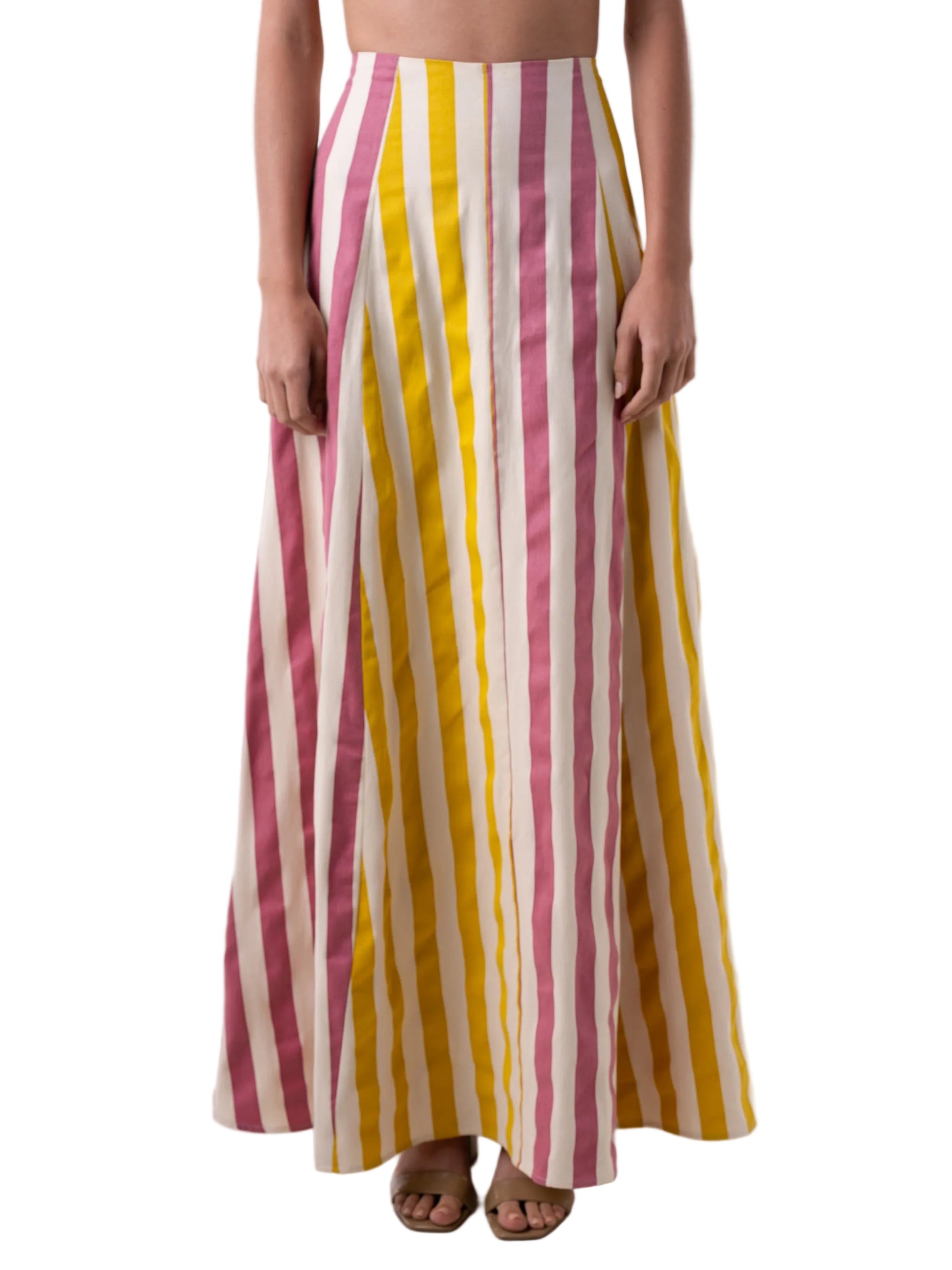 CELIA SKIRT