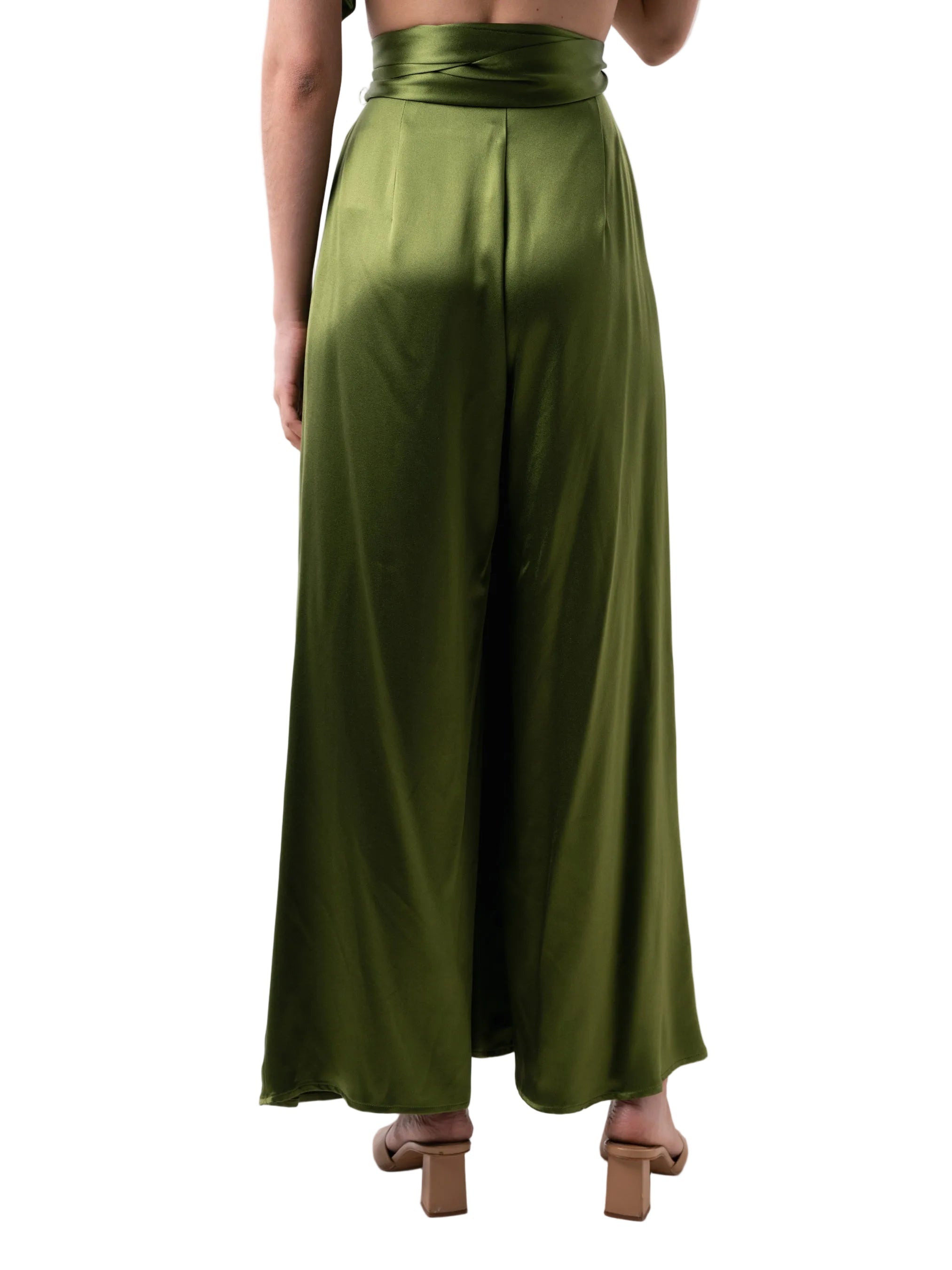 VALLE PANT