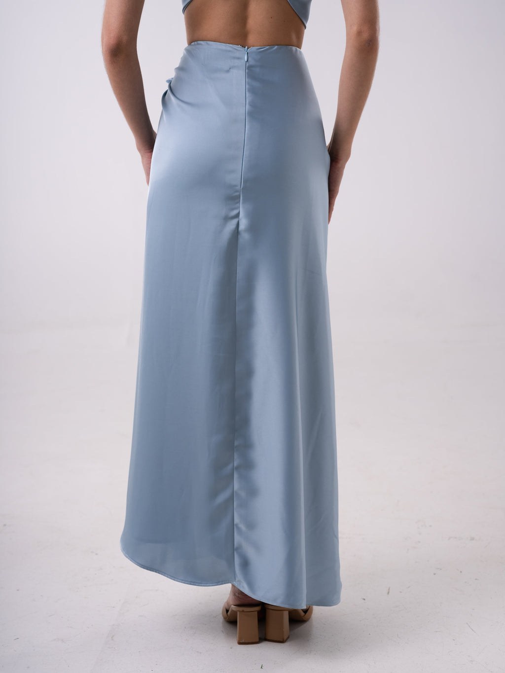 LA JOYA SKIRT