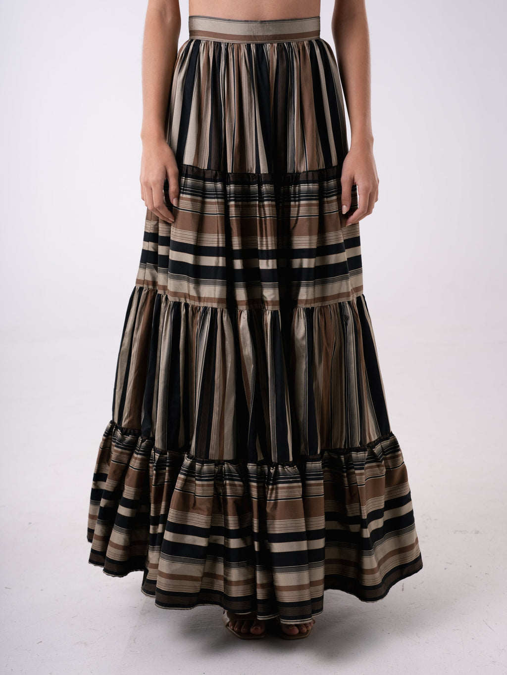 FERRERA SKIRT