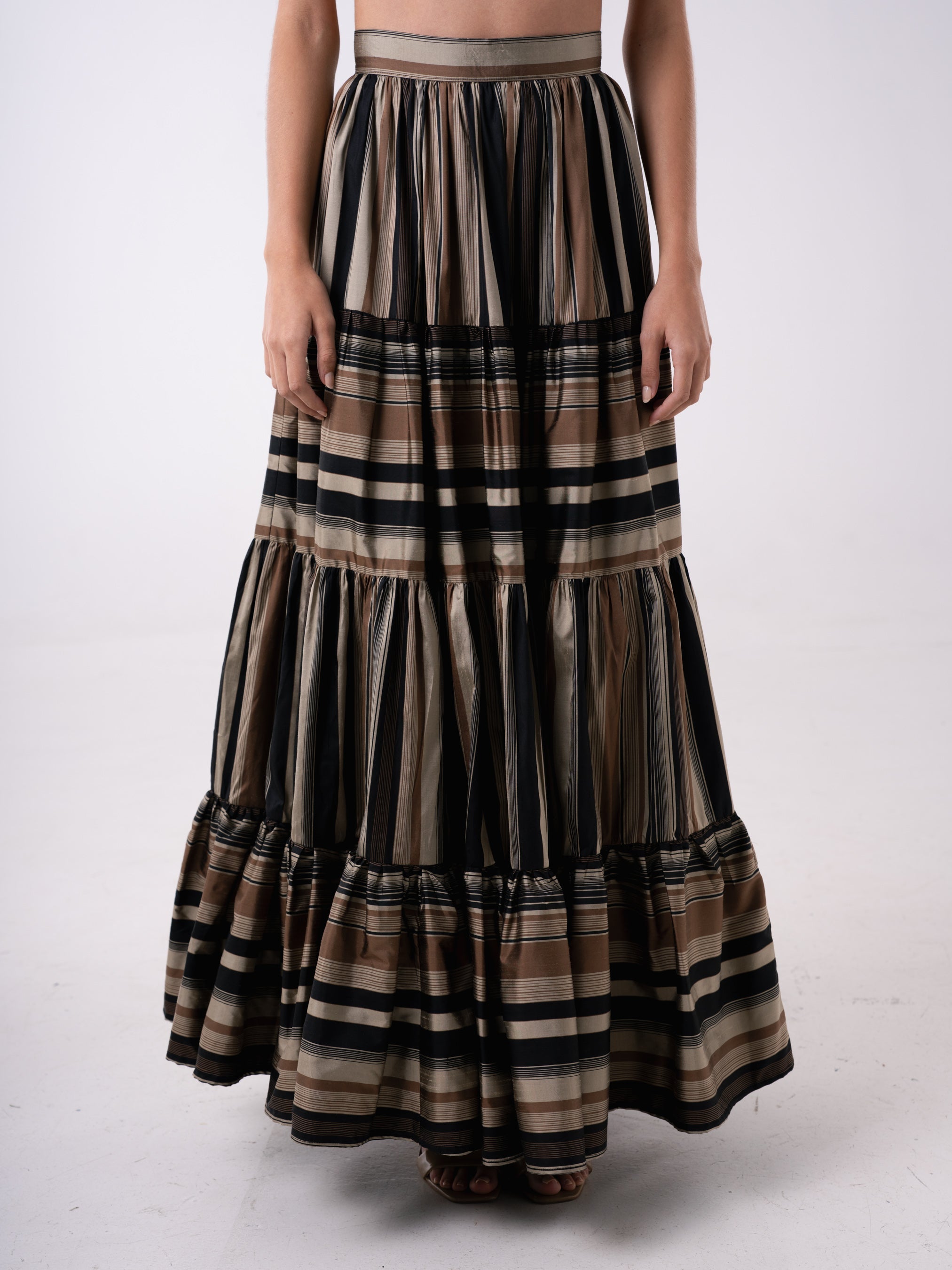FERRERA SKIRT