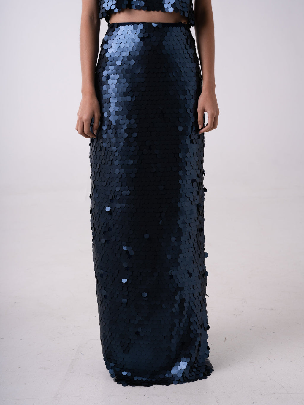 CENTELLA SKIRT