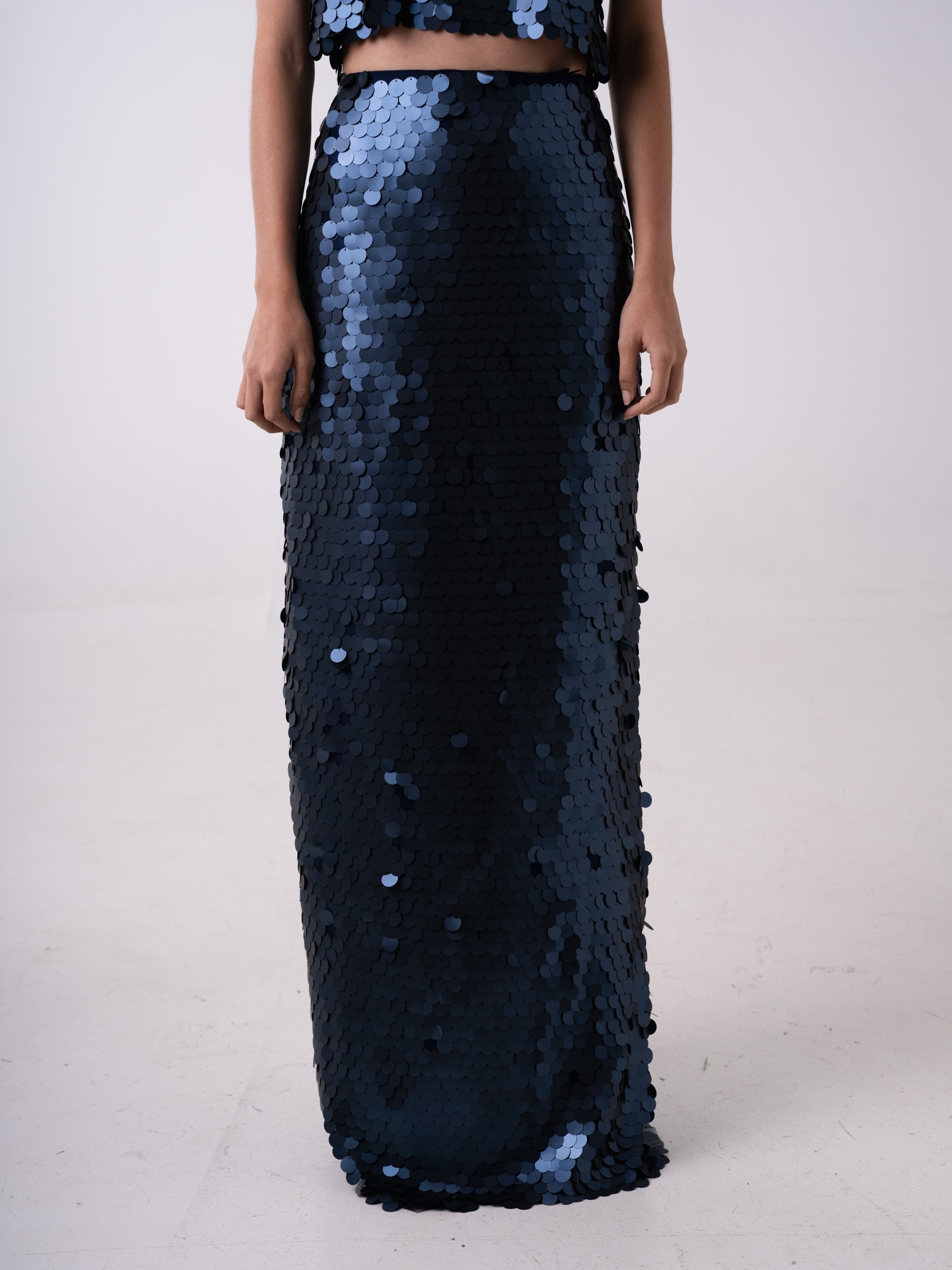 CENTELLA SKIRT