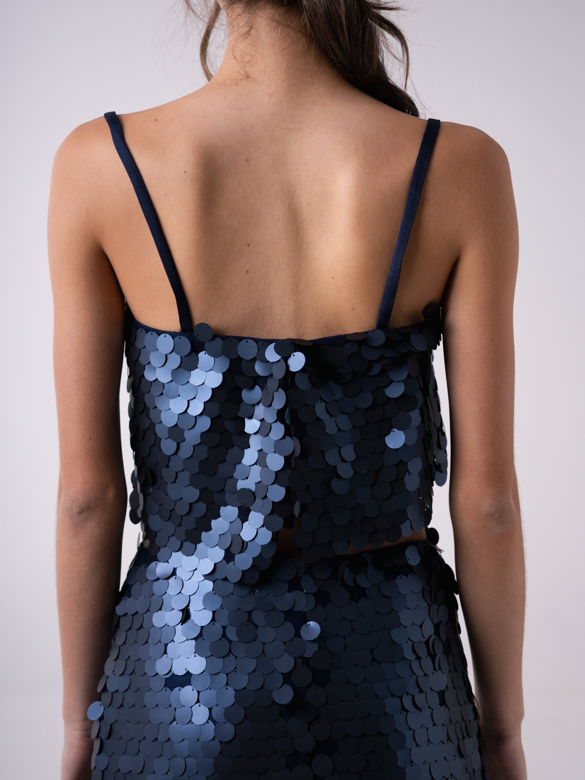 CENTELLA TOP