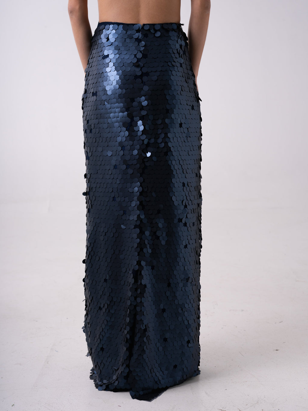 CENTELLA SKIRT
