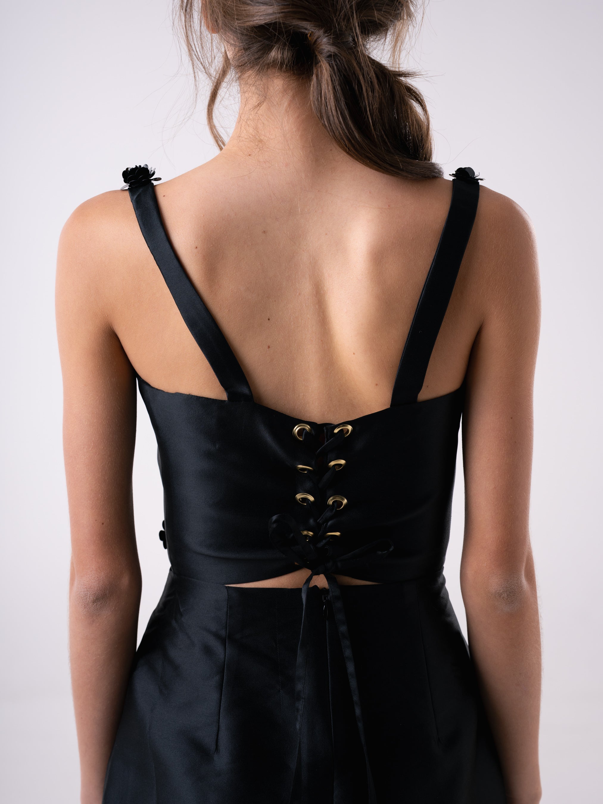 ESTRELLADA TOP