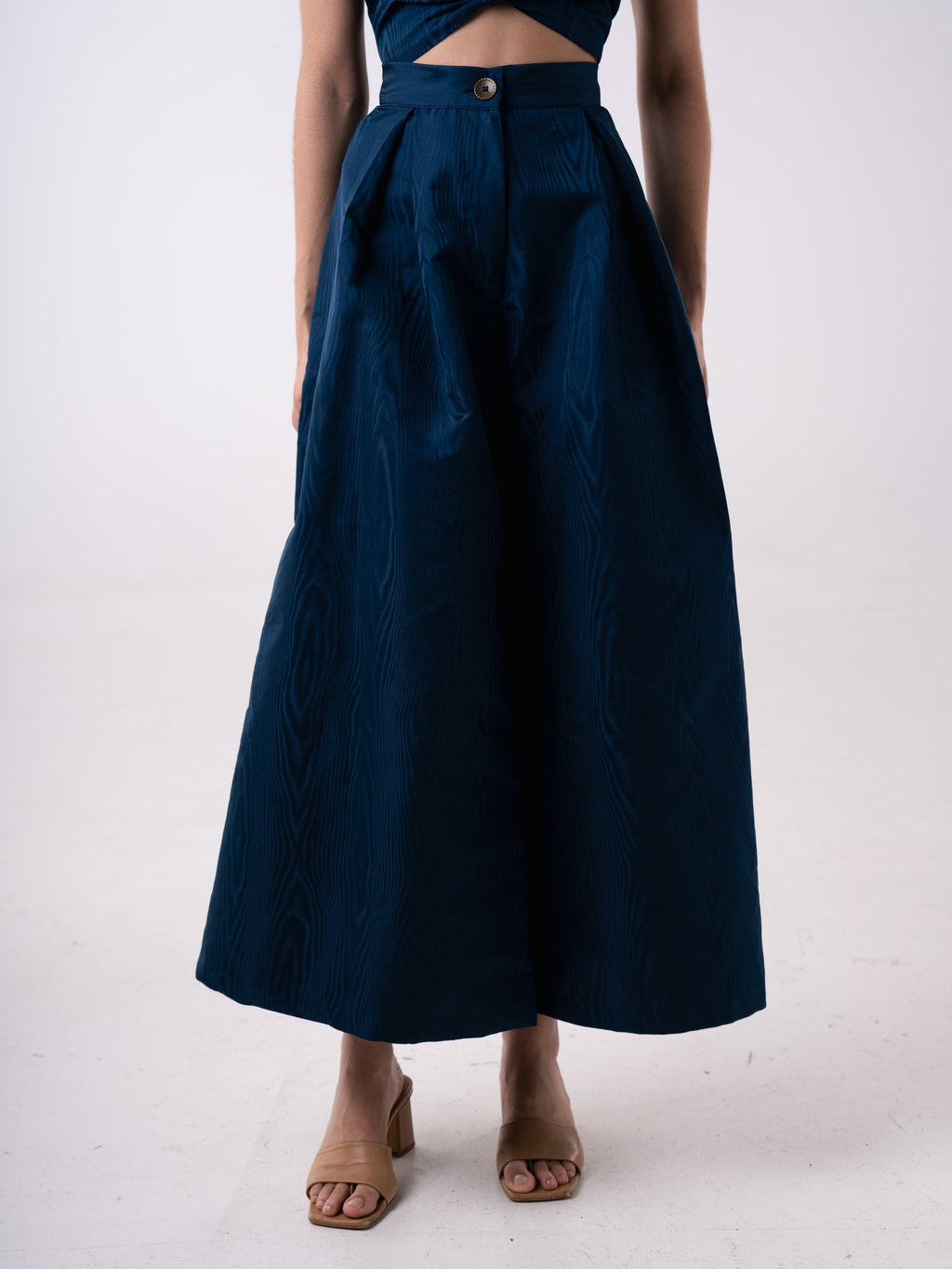 MILANO PANT