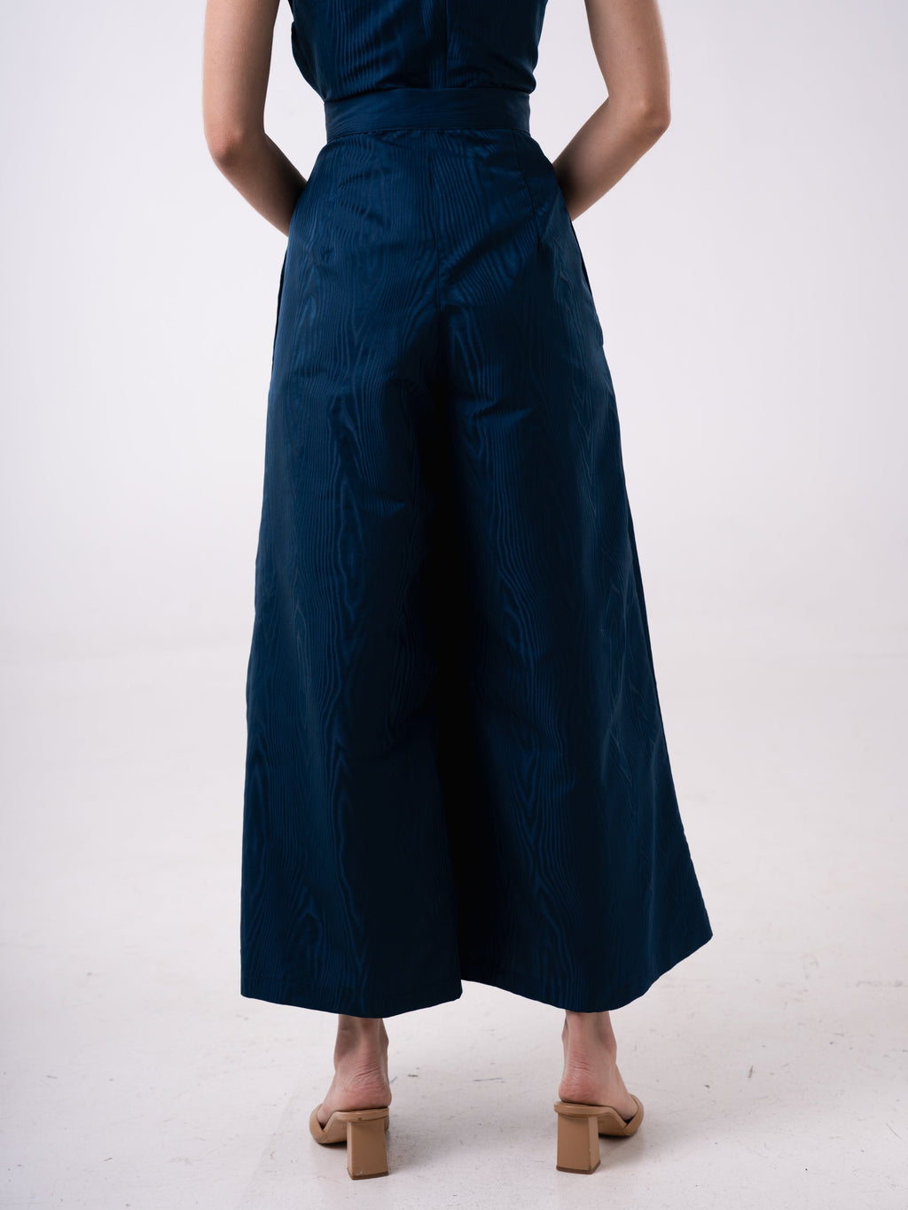 MILANO PANT