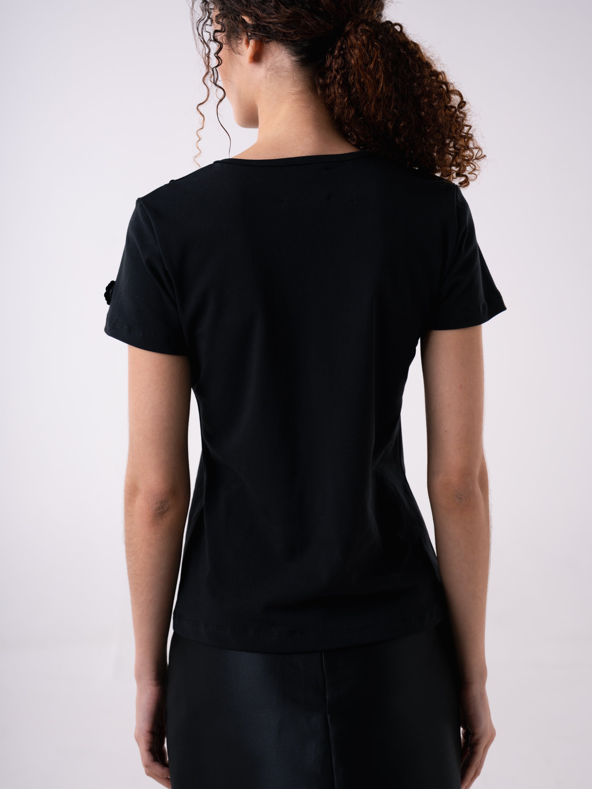 ESTRELLADA T-SHIRT