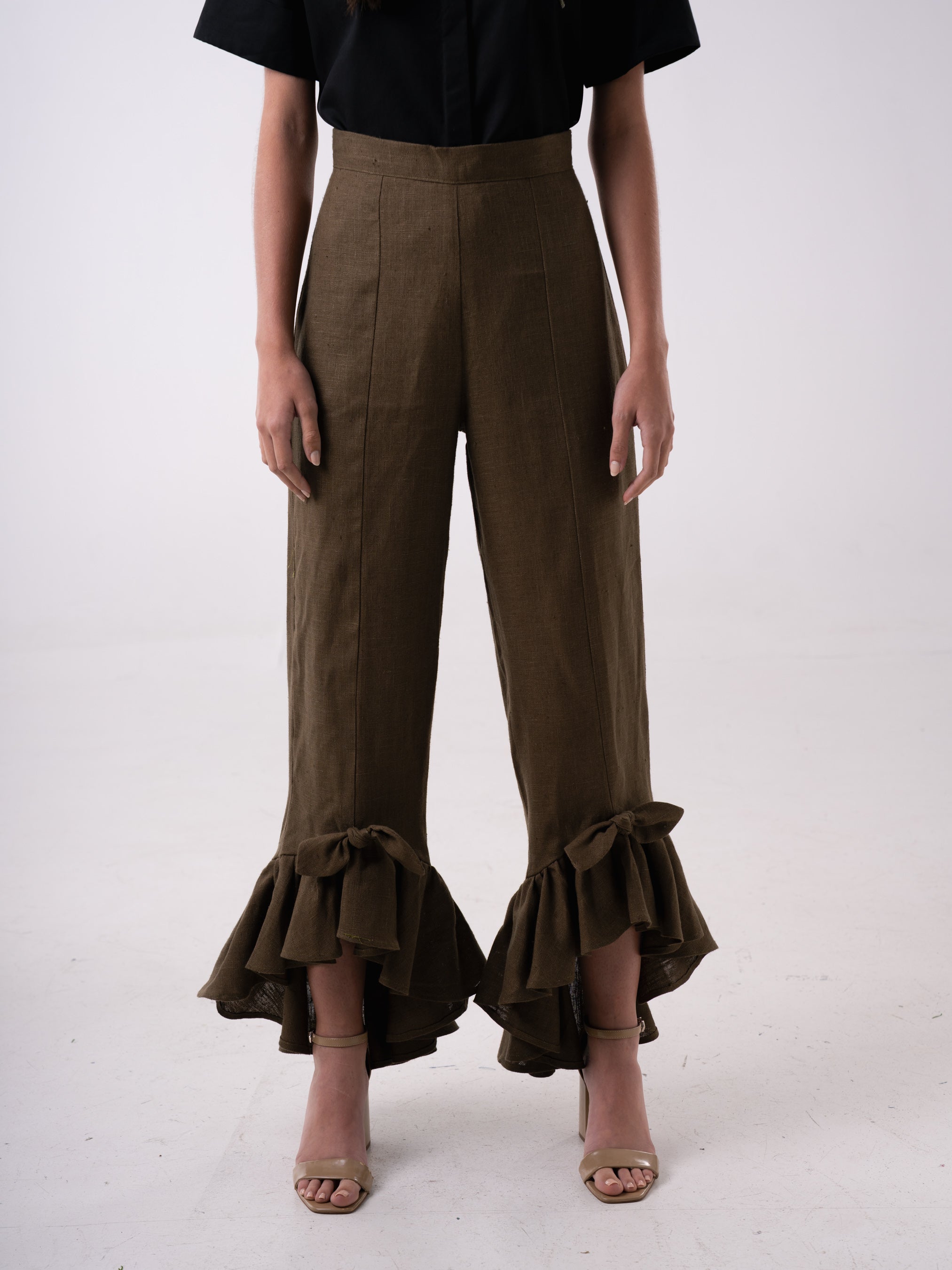 ARENA PANT