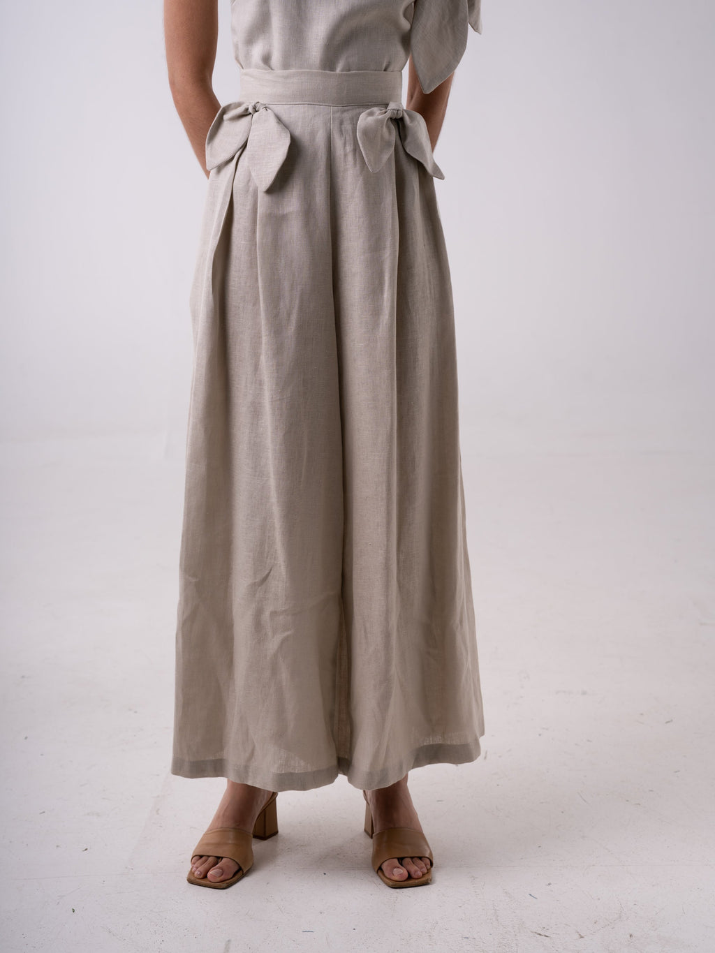 PETALO PANT