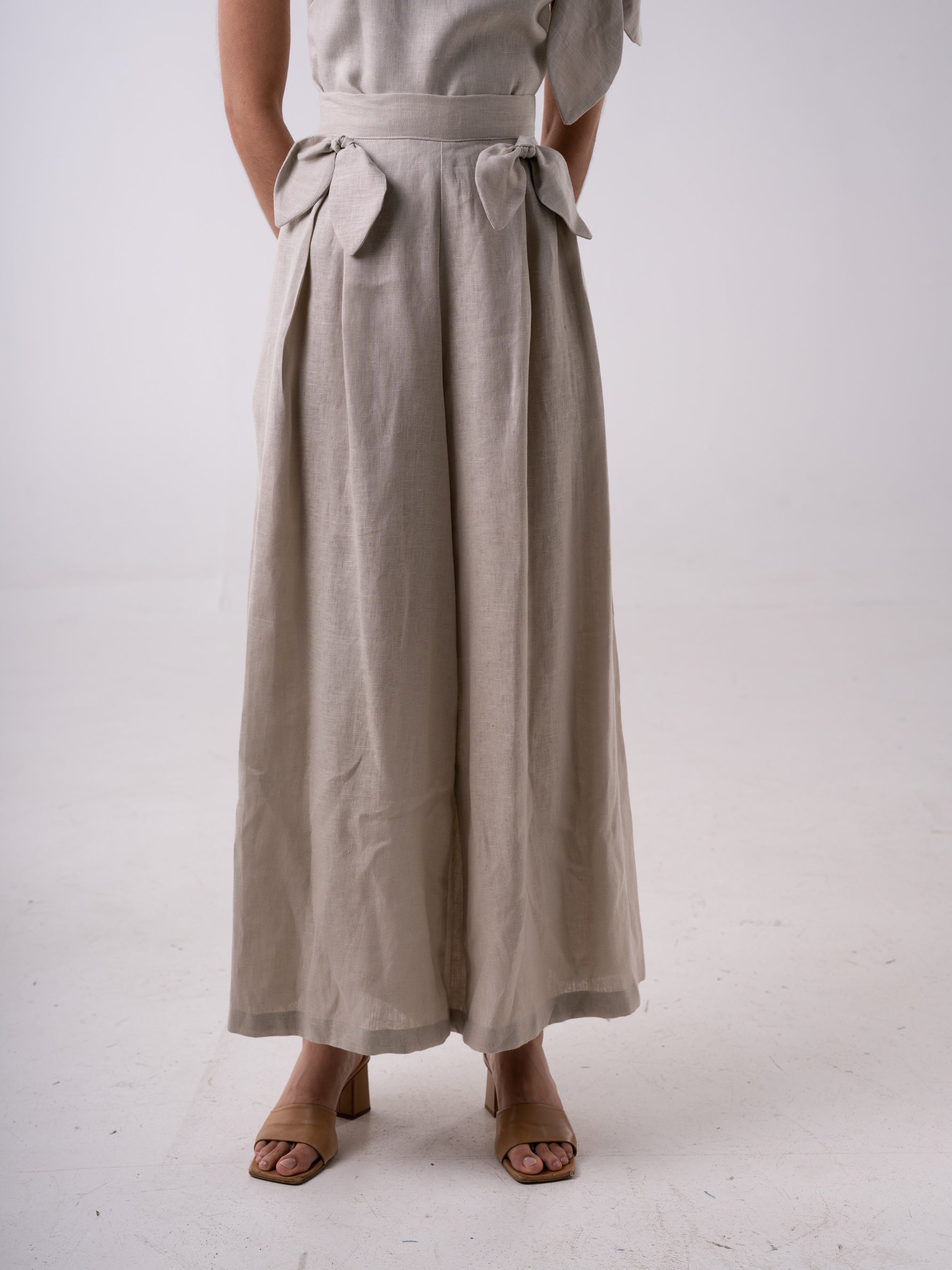 PETALO PANT