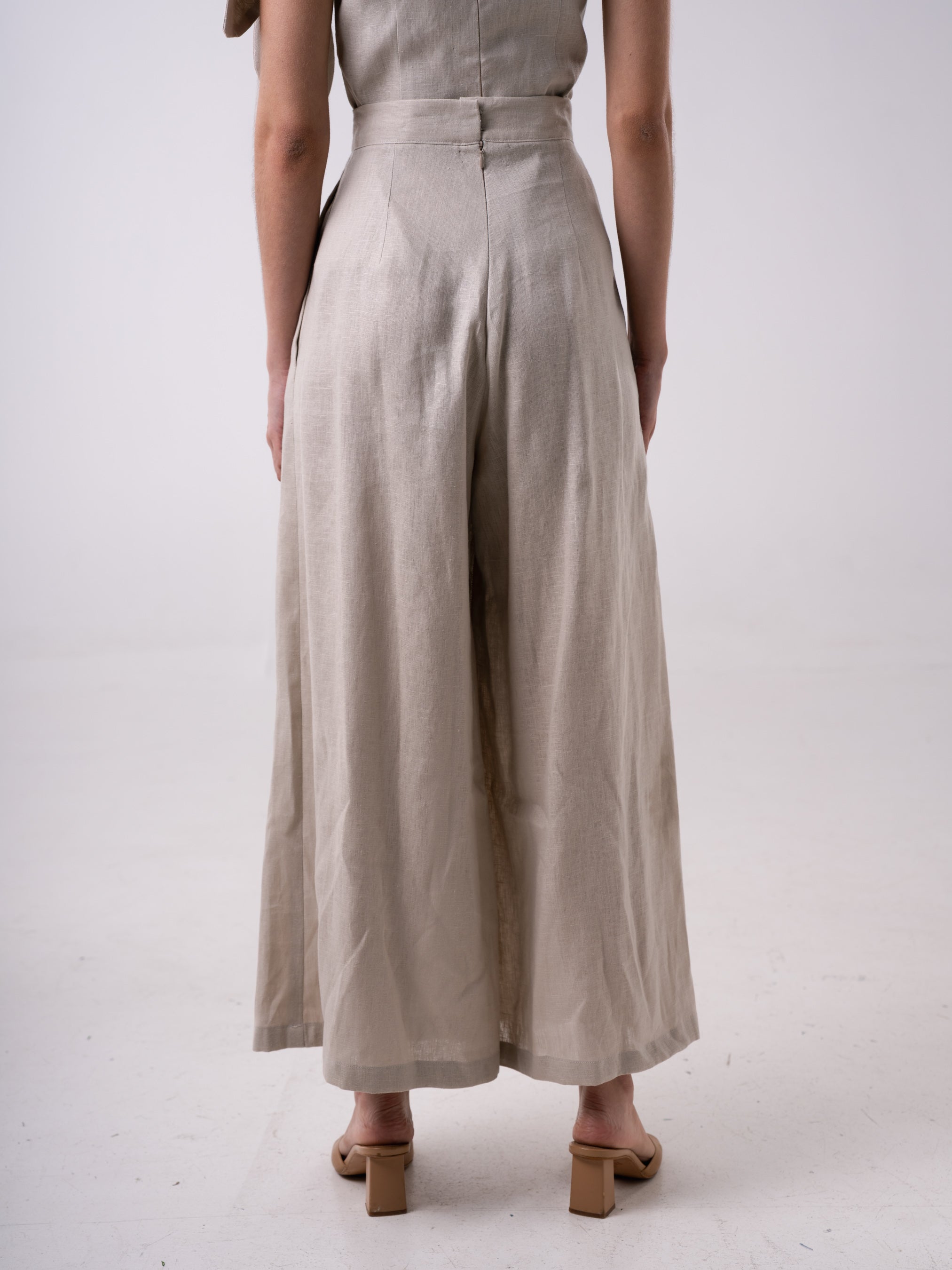 PETALO PANT