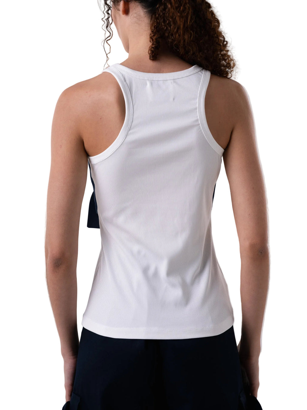 RIVIERA TANK TOP