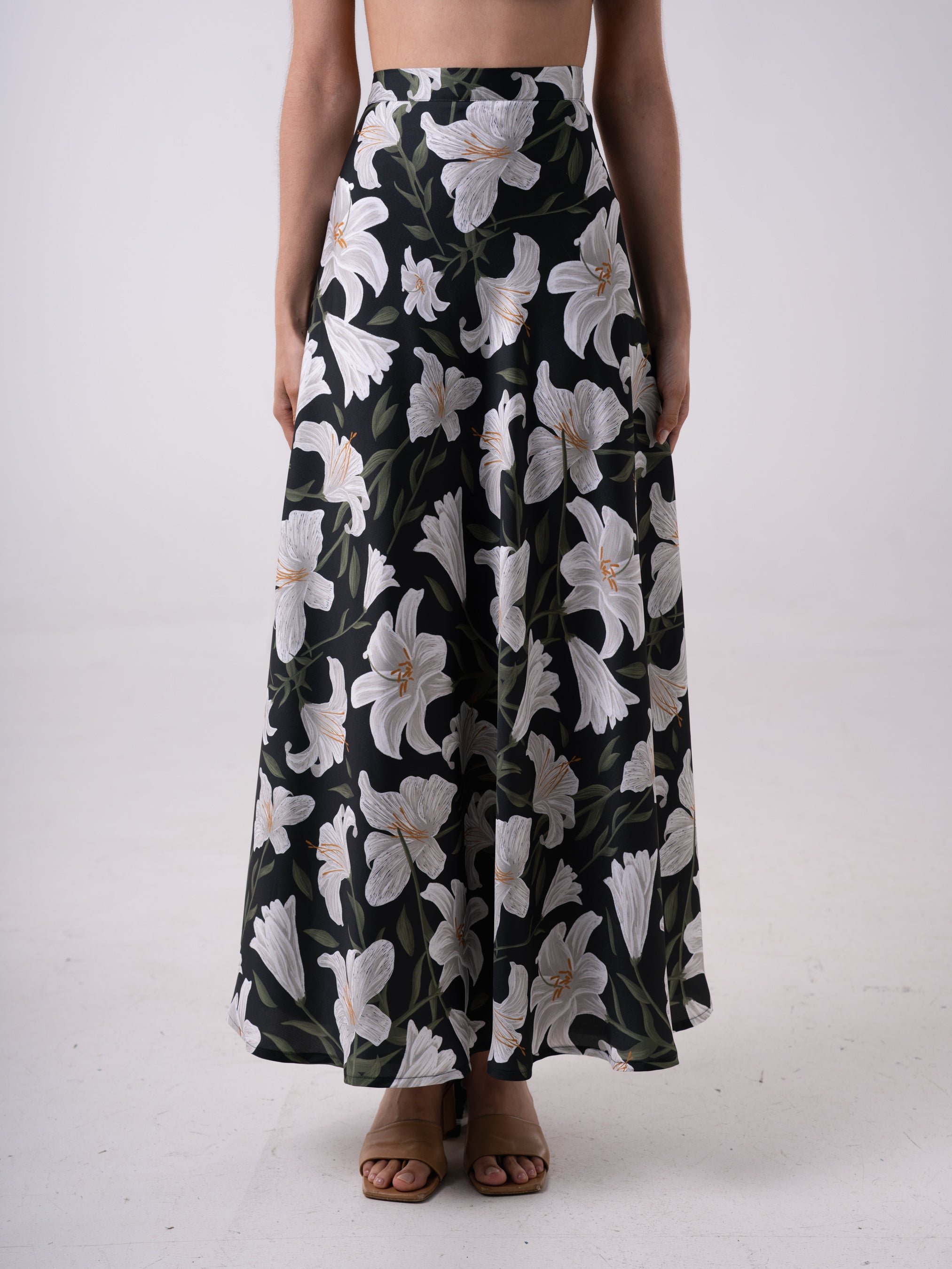 LIRIO SKIRT