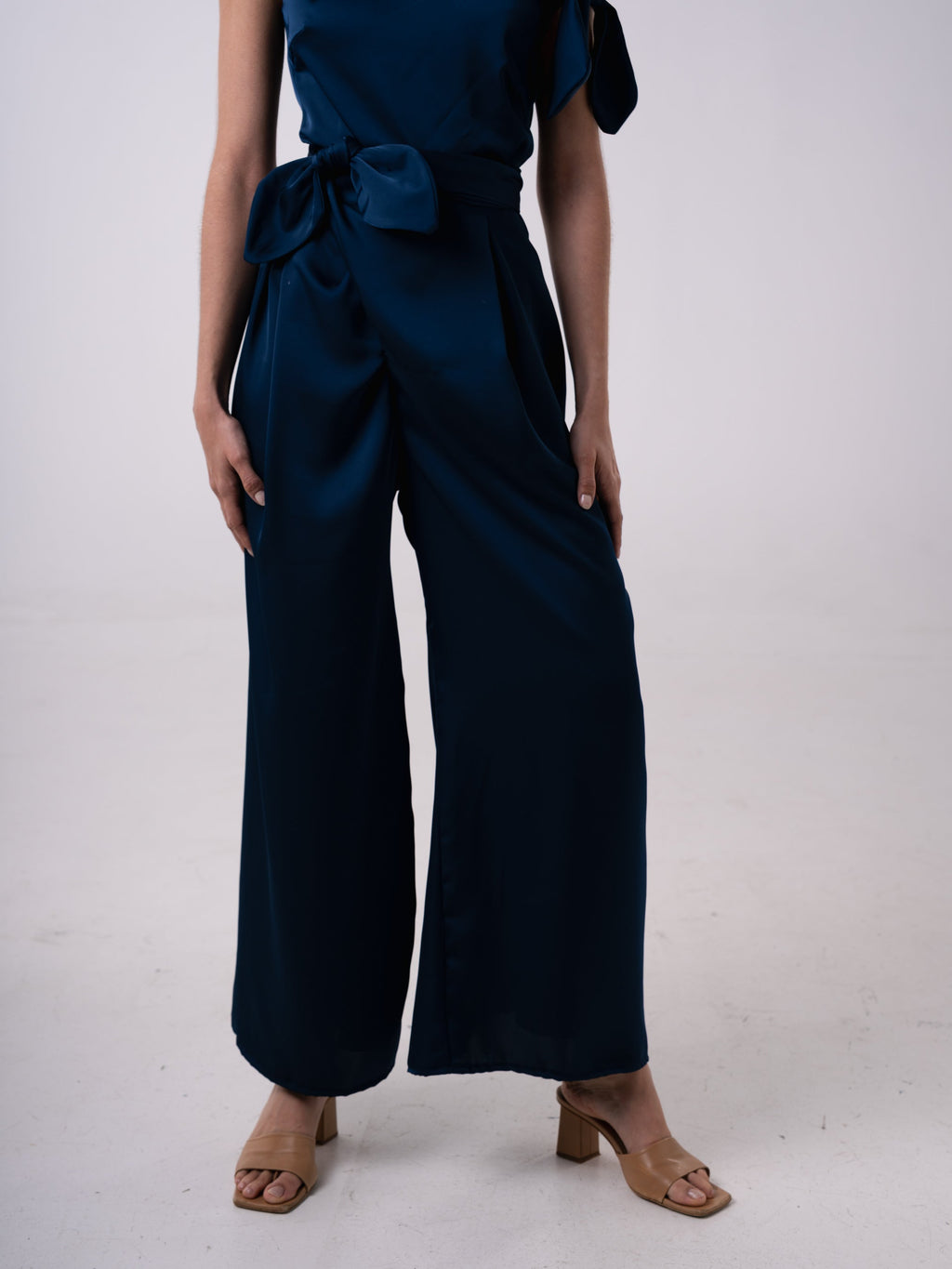 VALLE PANT