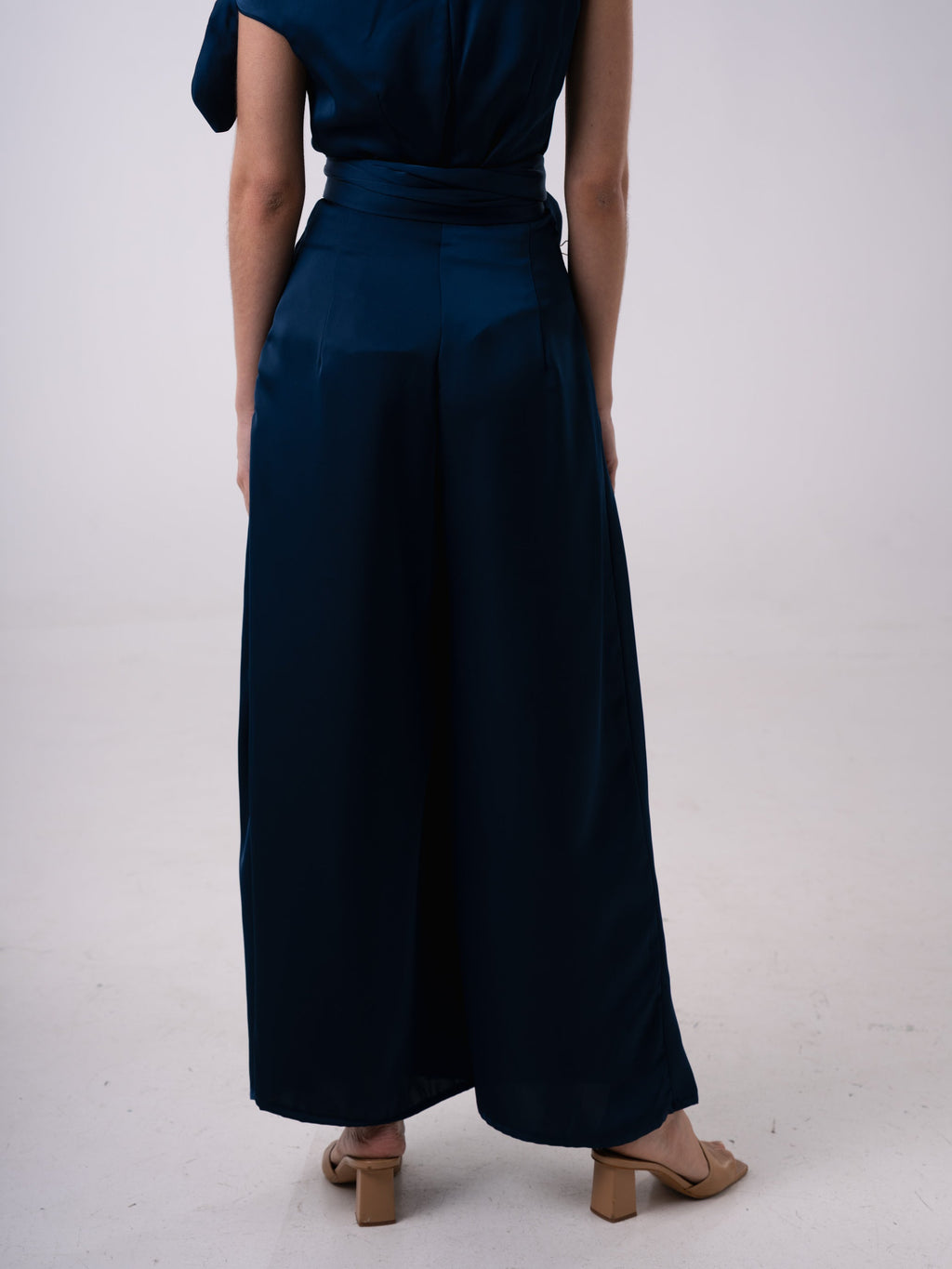 VALLE PANT
