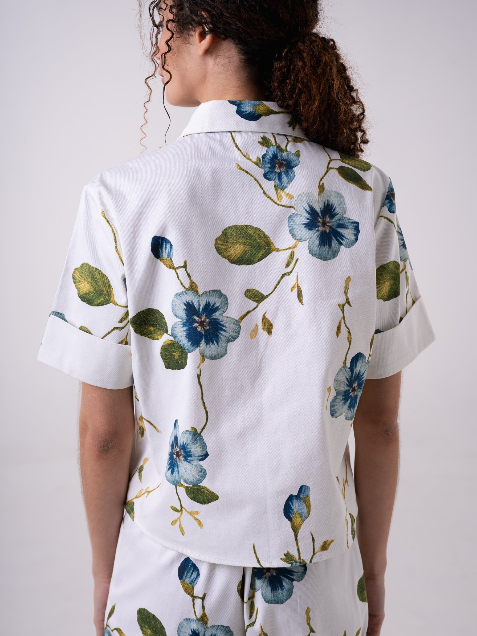 INFINITA TOP