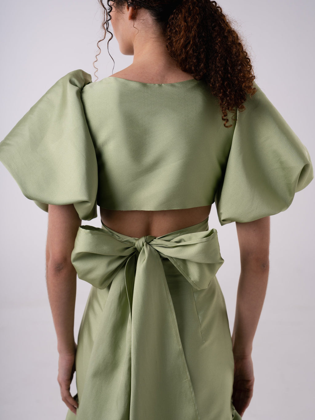 PEILLON TOP