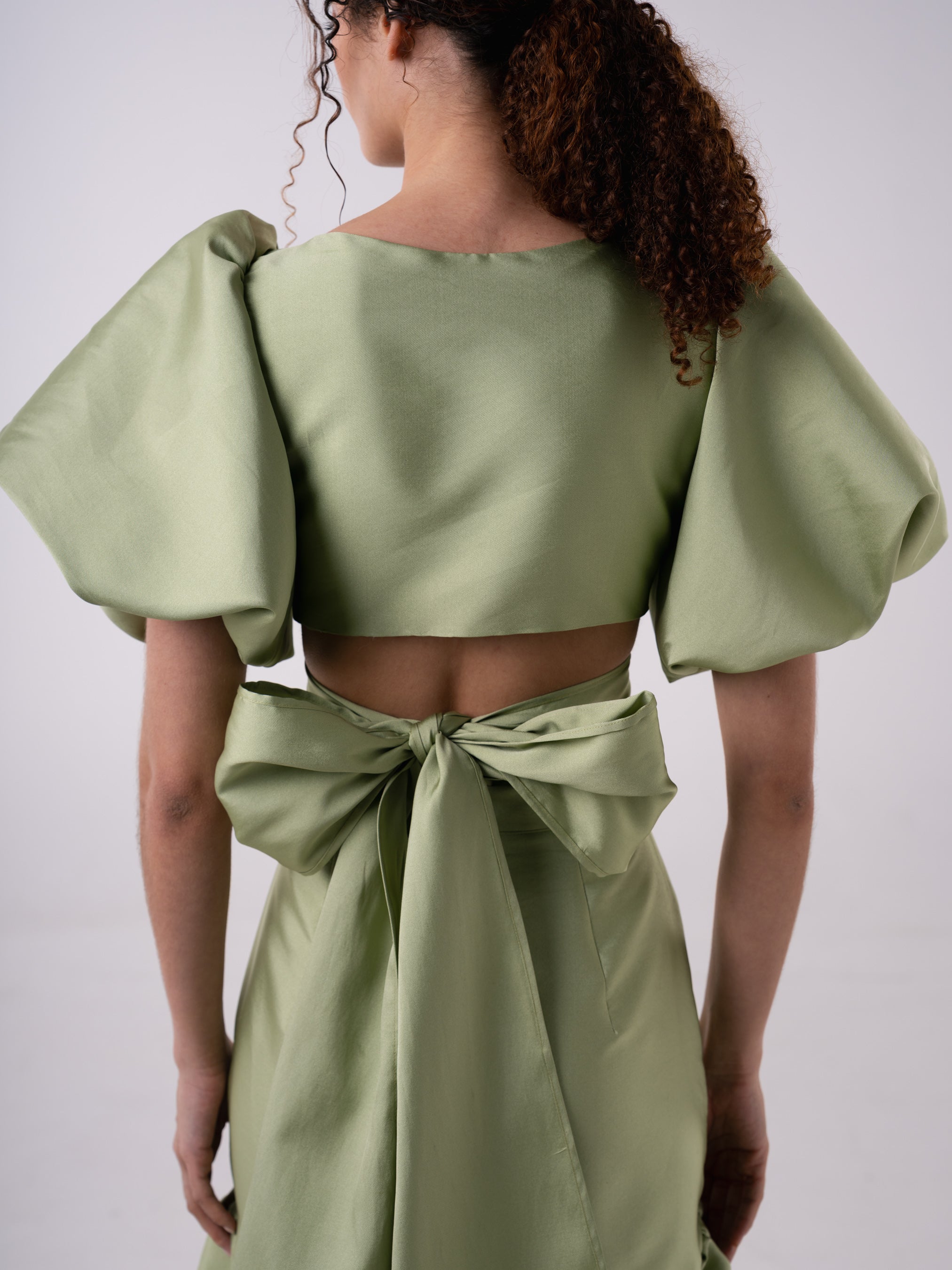 PEILLON TOP